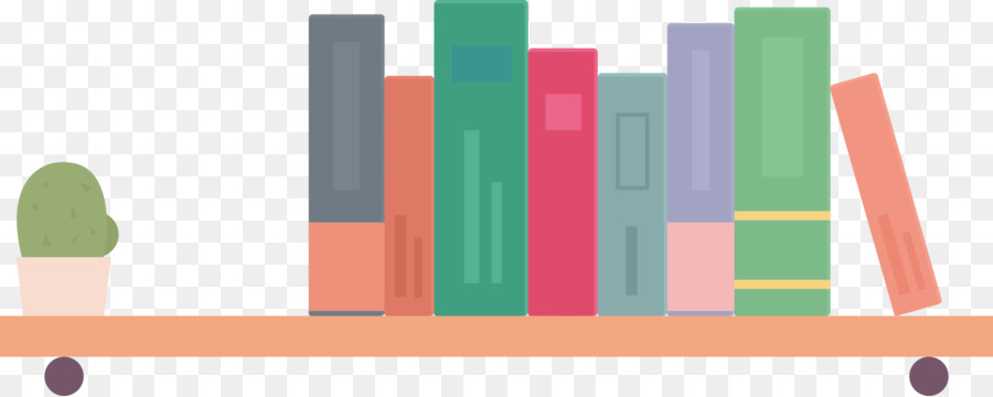 Libros，Lectura PNG