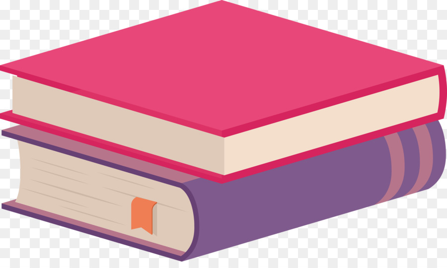 Libros，Pila PNG