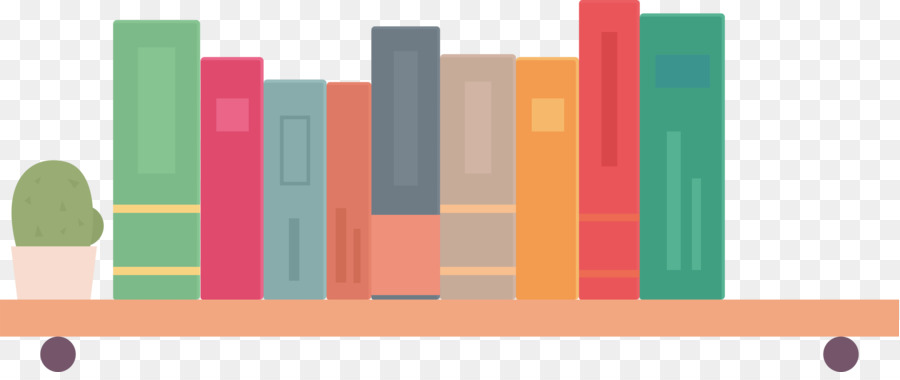 Libros，Lectura PNG