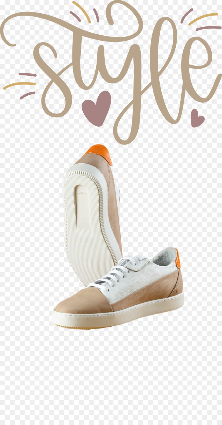 Zapato，Caminar Zapato PNG