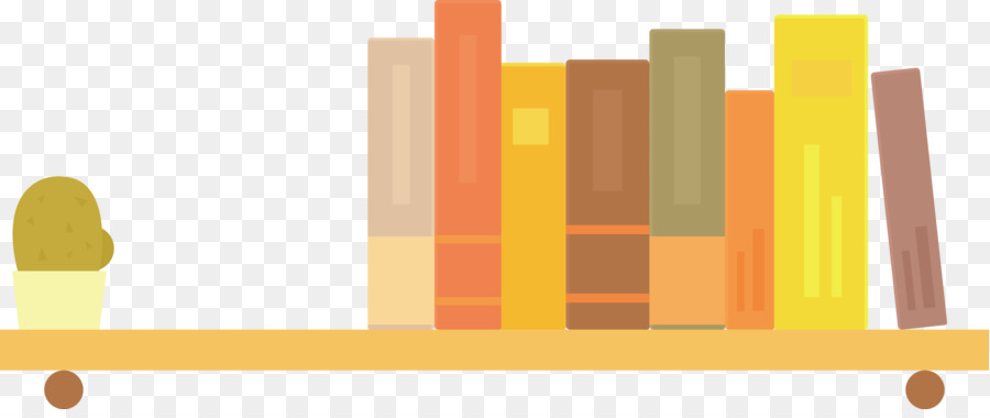 Libros，Lectura PNG