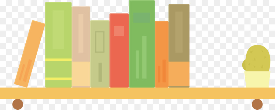 Libros，Lectura PNG