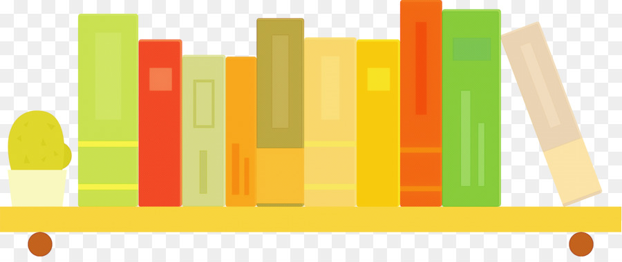 Libros，Lectura PNG