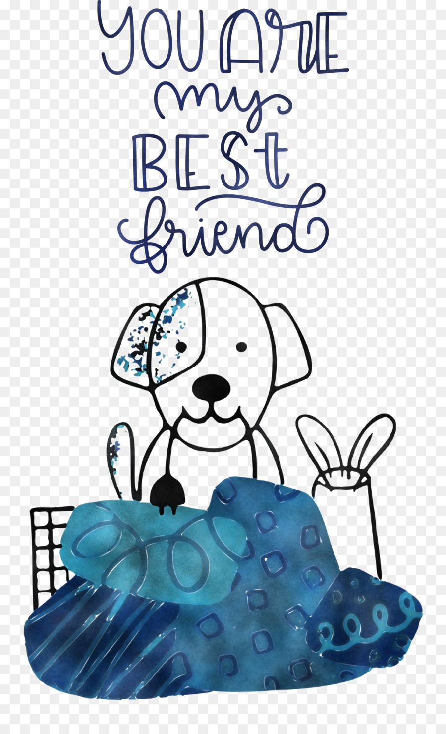 Perro，Cachorro PNG