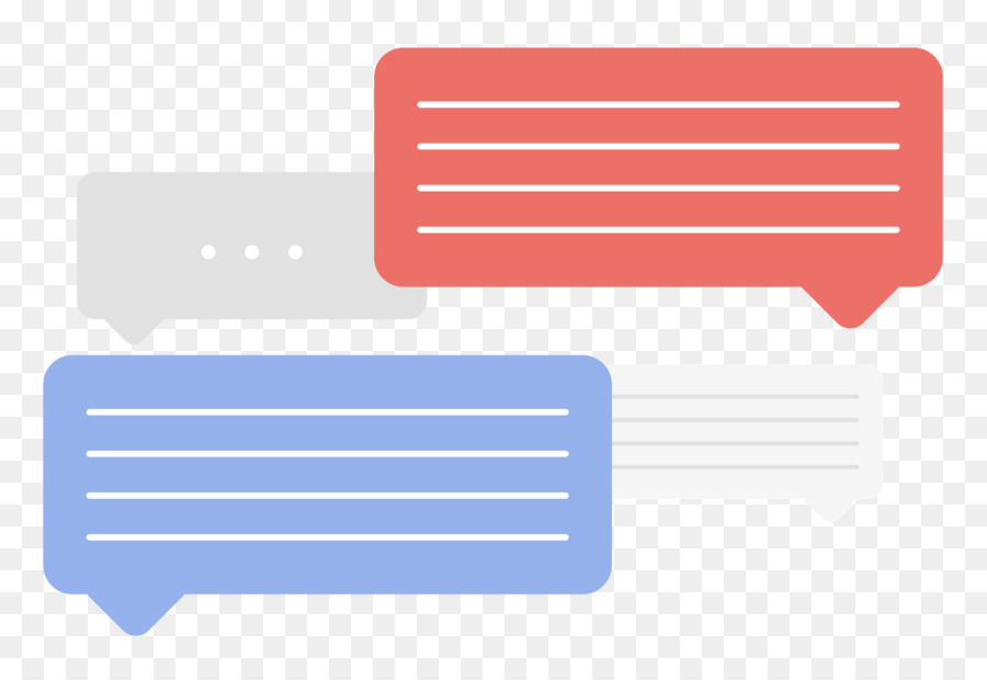 Línea，Diagrama De PNG