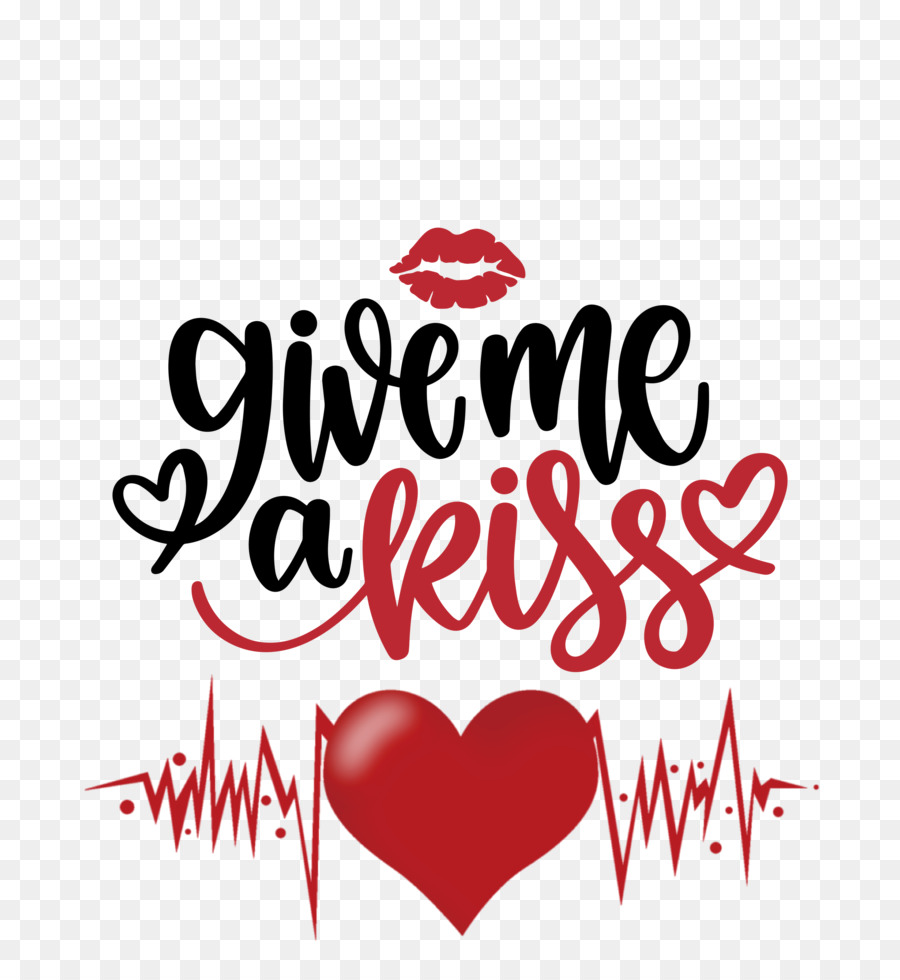 Corazón，Rojo PNG