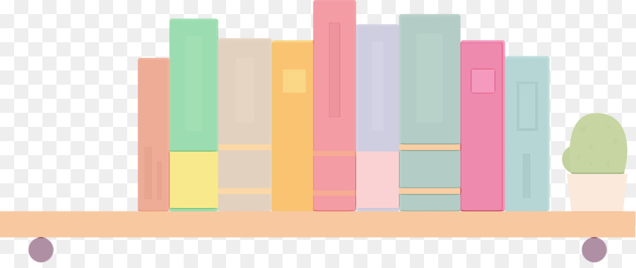 Libros，Lectura PNG