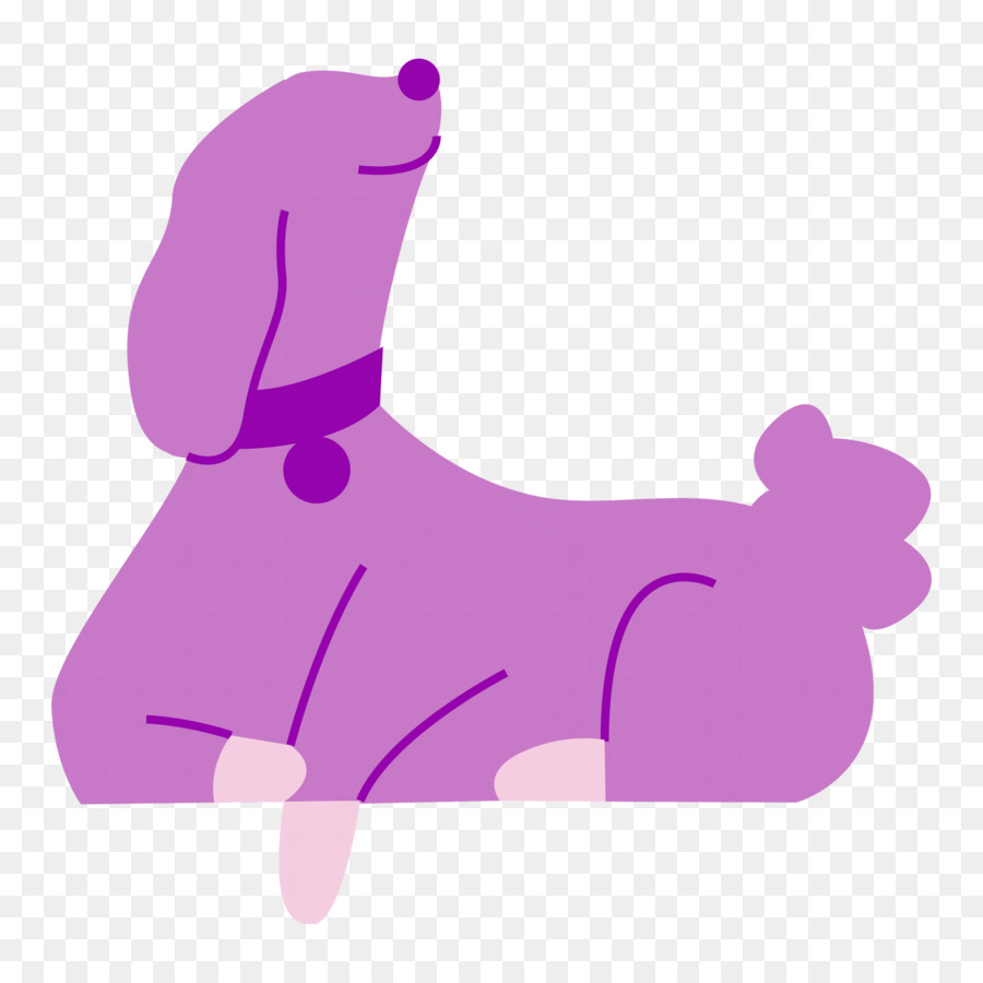 Perro，Caballo PNG