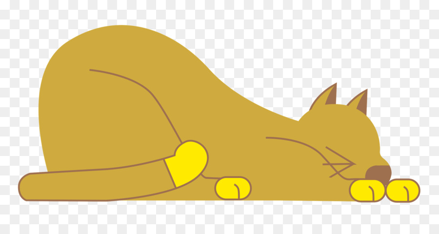 Gato，Perro PNG