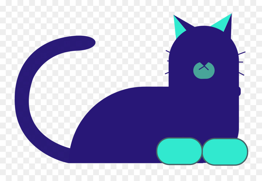 Gato，Gatito PNG