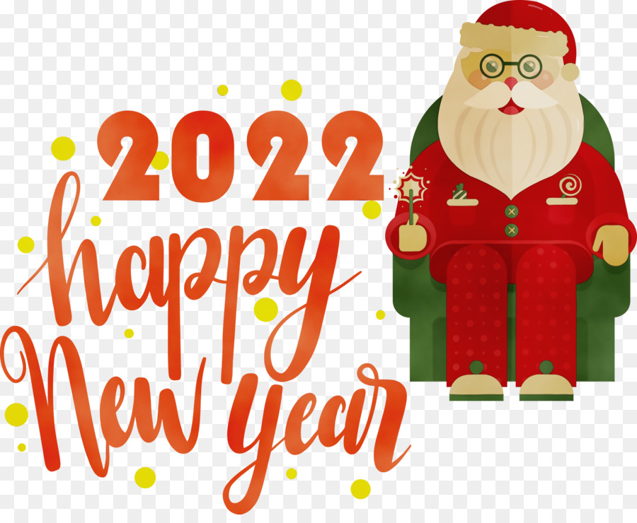 Christmas Day，Santa Claus PNG