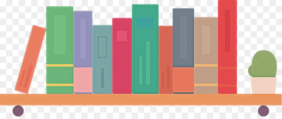 Libros，Lectura PNG