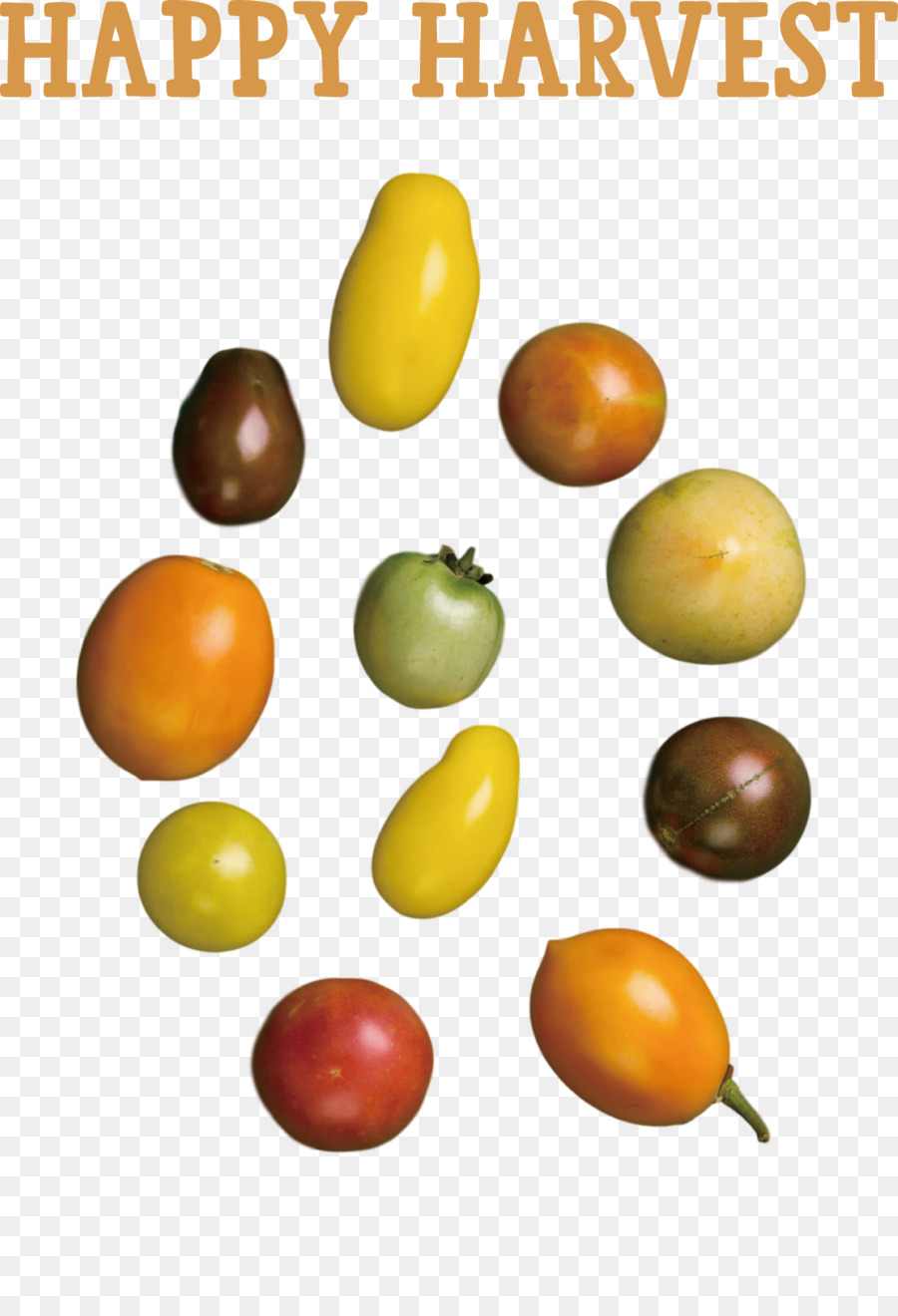 Vegetal，Alimentos Naturales PNG