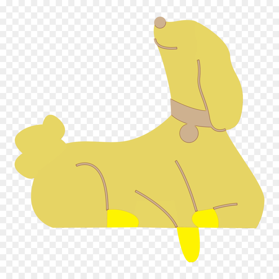 Perro，Los Patos PNG