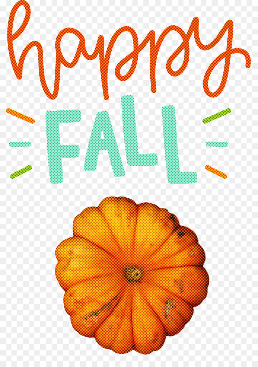 La Calabaza，Calabaza De Invierno PNG