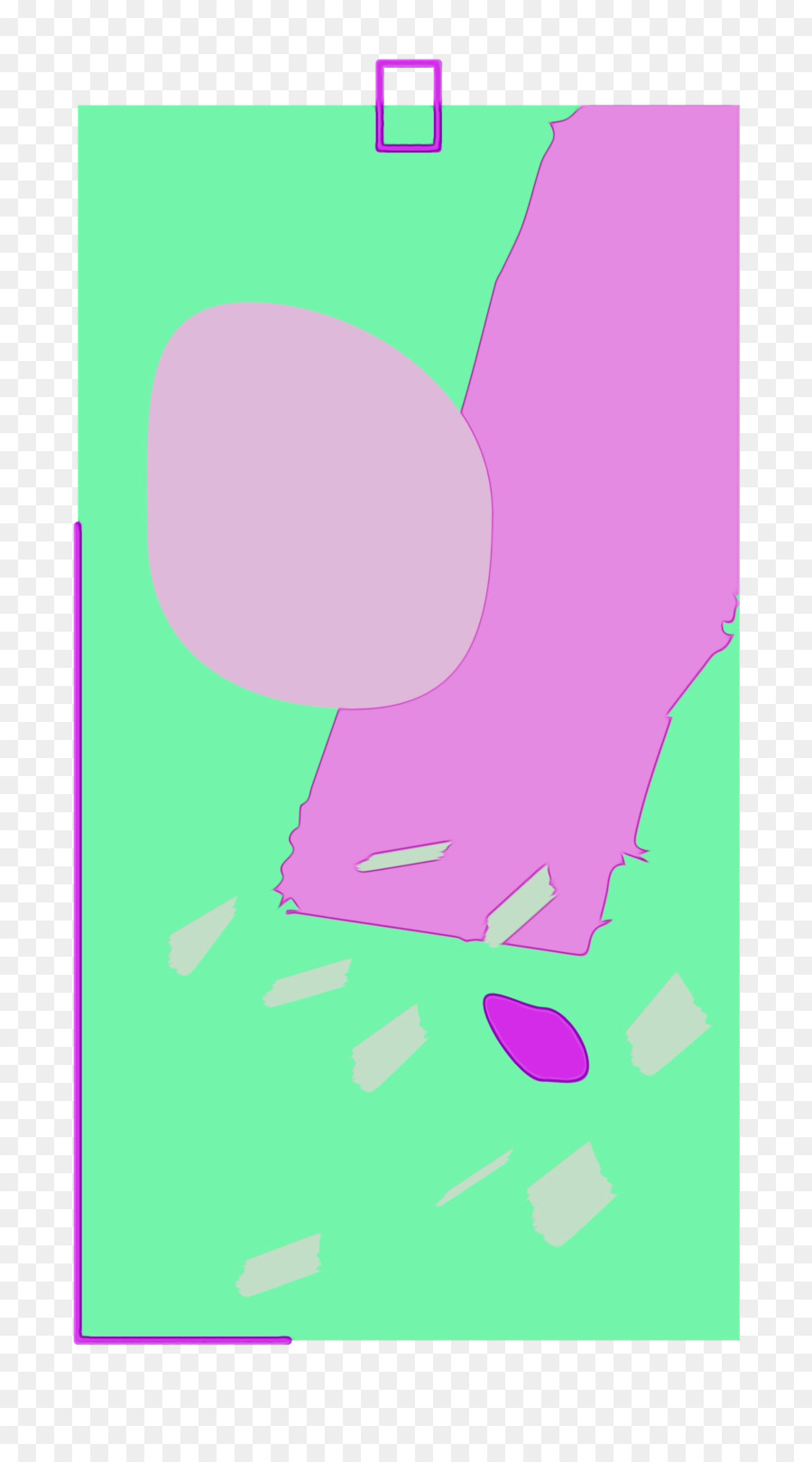 Papel，Dibujo PNG