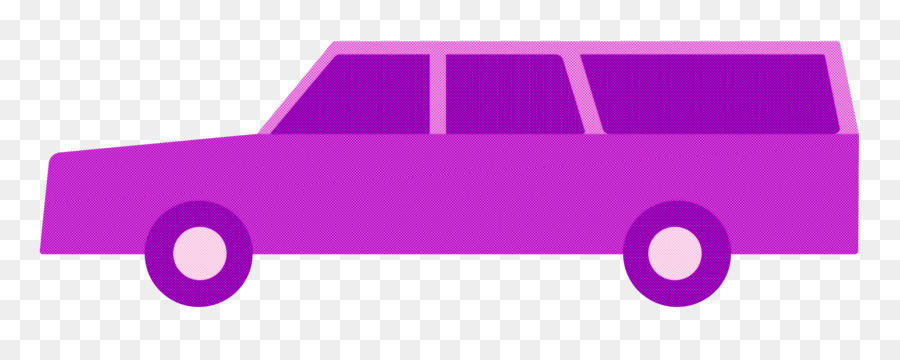 Coche Rojo，Vehículo PNG