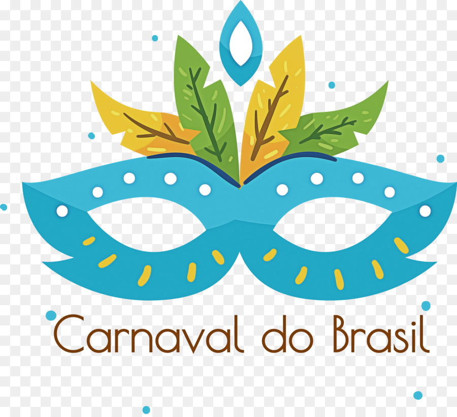 Carnaval，Carnaval De Brasil PNG