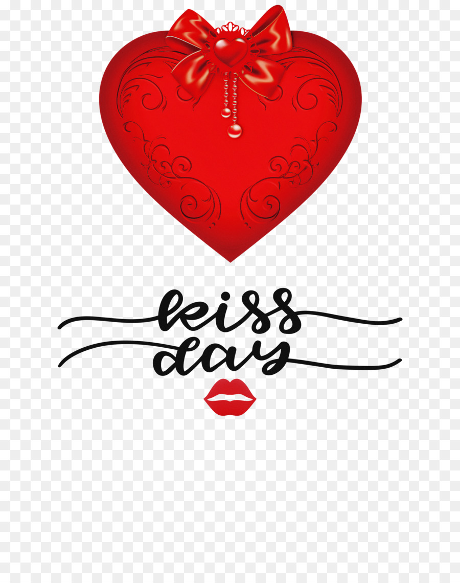 Logotipo，El Día De San Valentín PNG