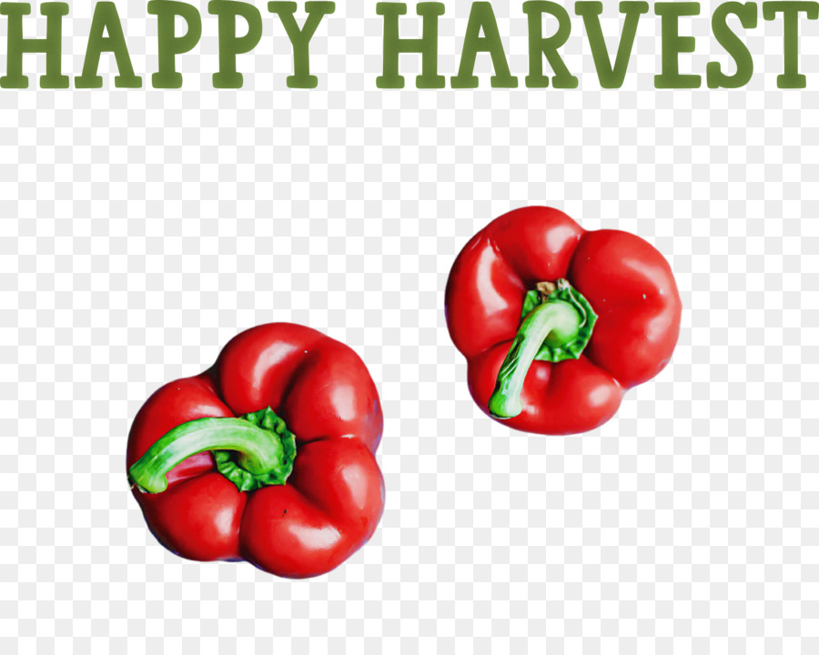 Tomate，Alimentos Naturales PNG