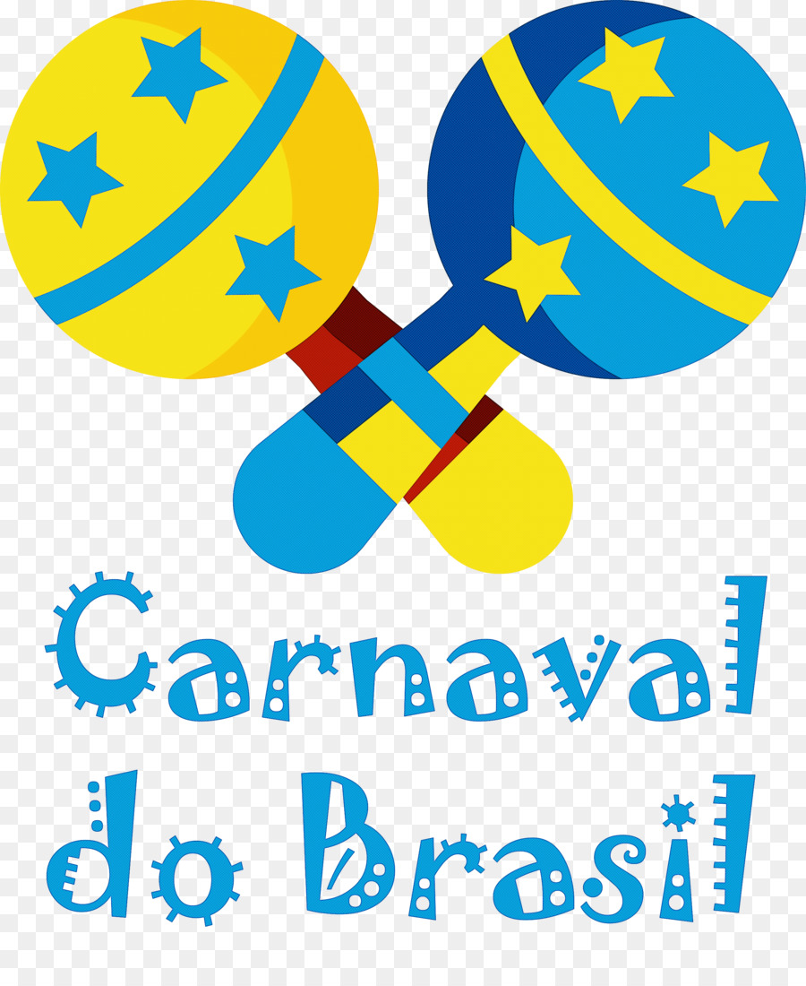 Carnaval，Cartel De La Película PNG