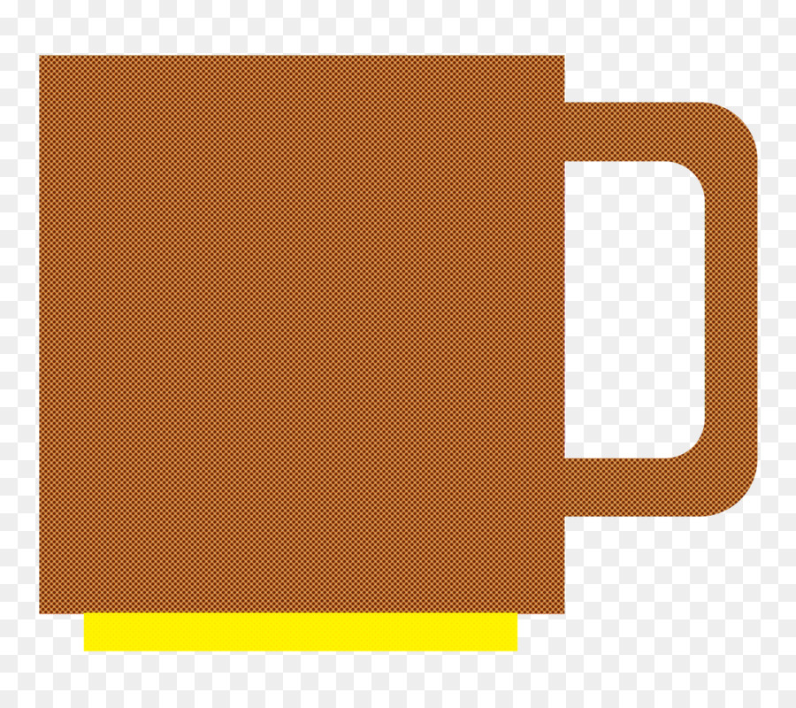 Taza，Beber PNG