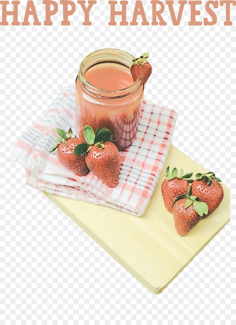 Frozen Postre，Crema PNG