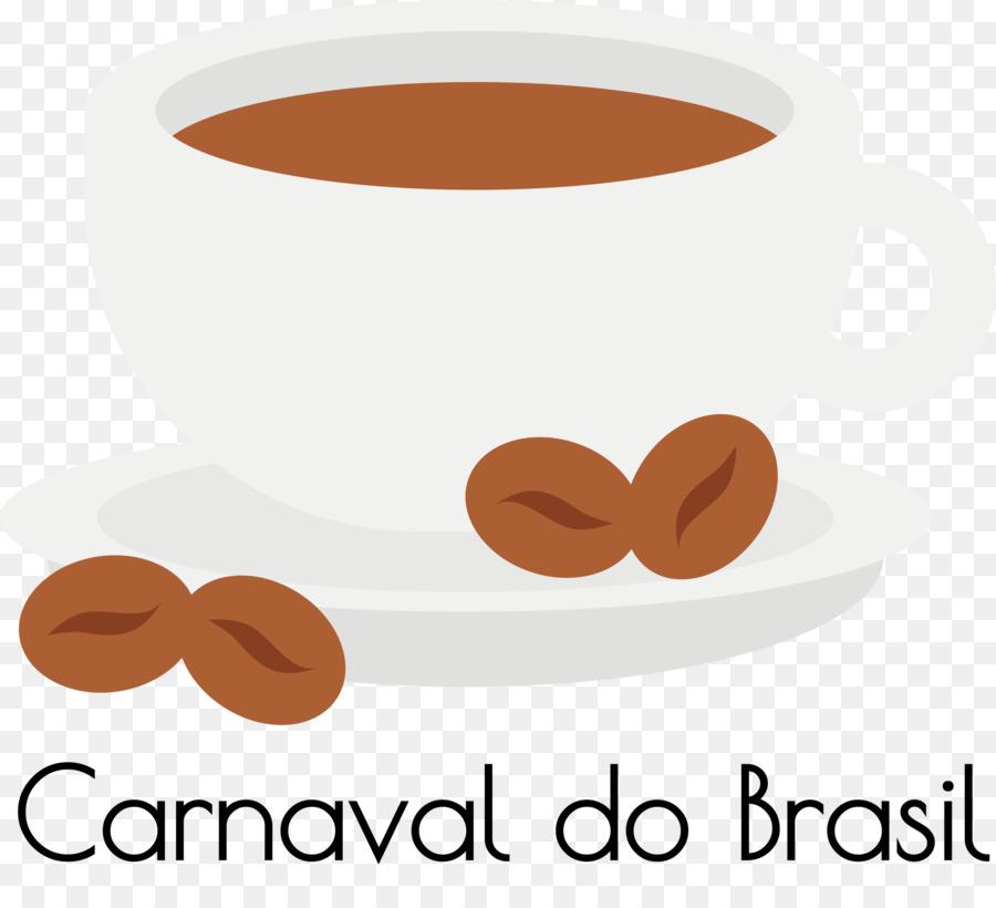 Taza De Café，Beber PNG