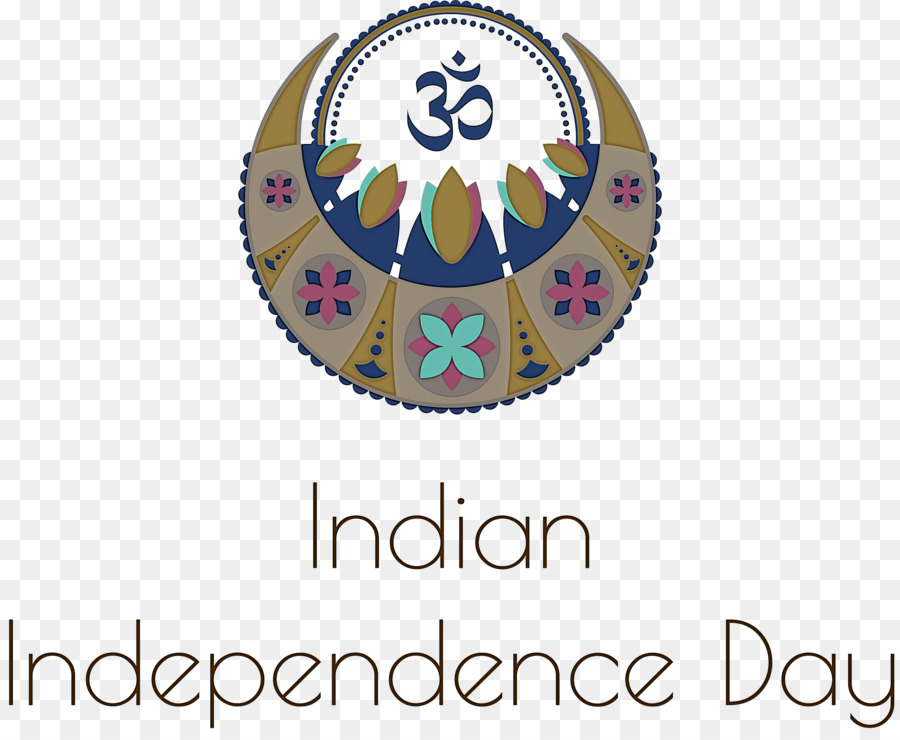 Día De La Independencia De La India，Celebración PNG