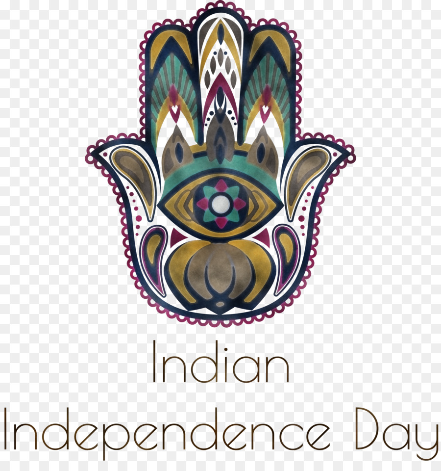 Día De La Independencia De La India，Celebración PNG