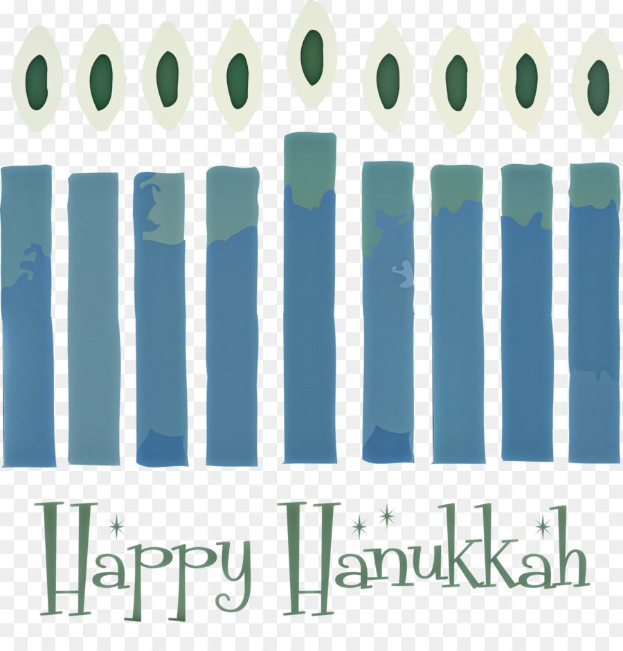 Hanukkah，Christmas Day PNG