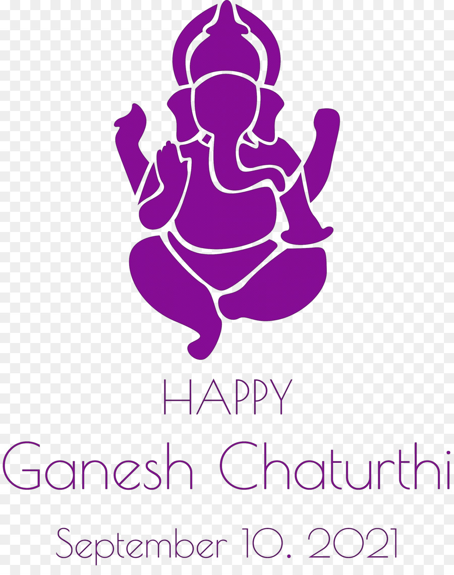 Ganesh Chaturthi，Celebración PNG