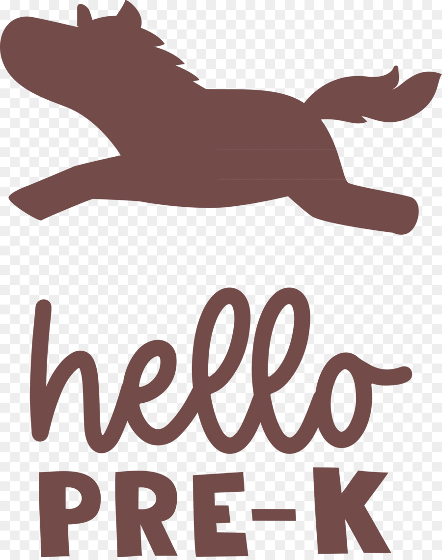 Perro，Logotipo PNG