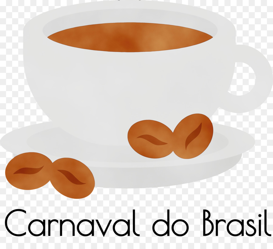 Taza De Café，Beber PNG