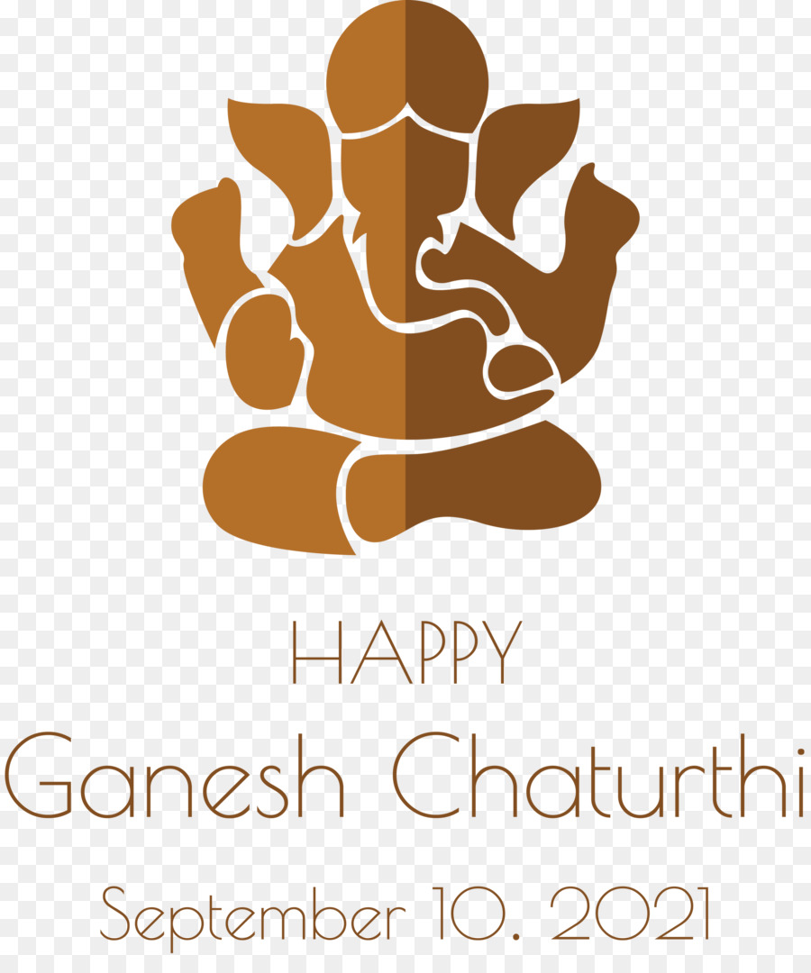 Ganesh Chaturthi，Celebración PNG