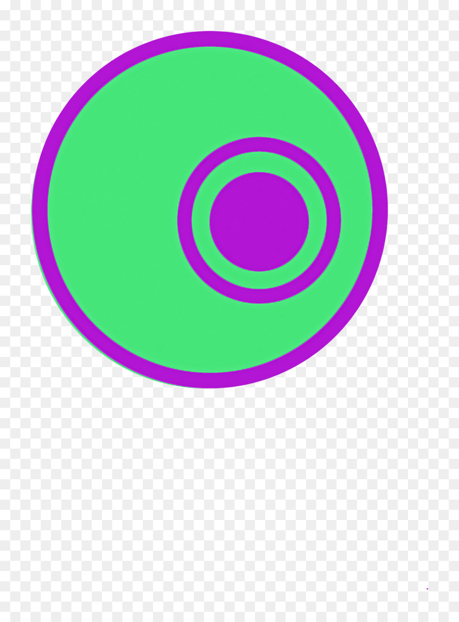 Logotipo，Circulo PNG