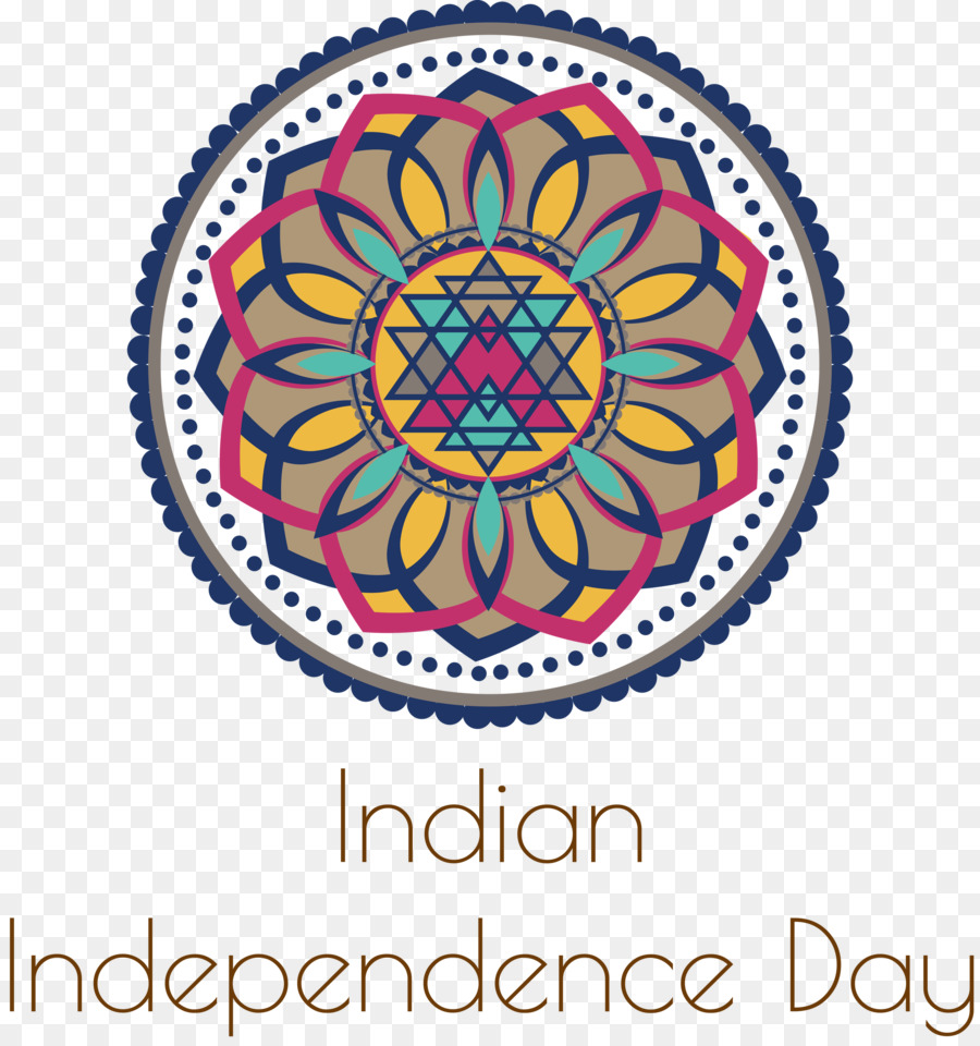 Día De La Independencia De La India，Celebración PNG