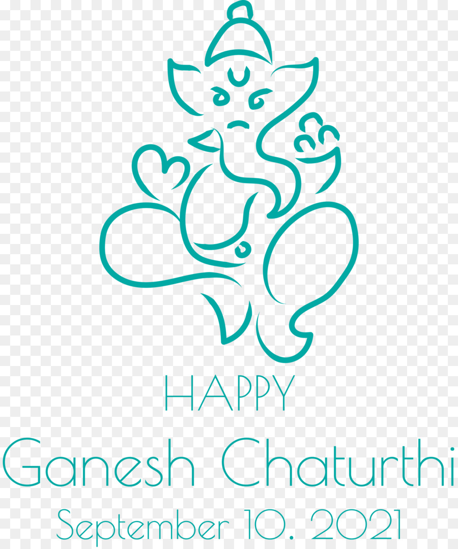 Chaturthi，Logotipo PNG