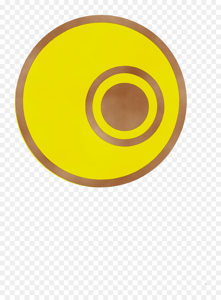 Símbolo，Circulo PNG