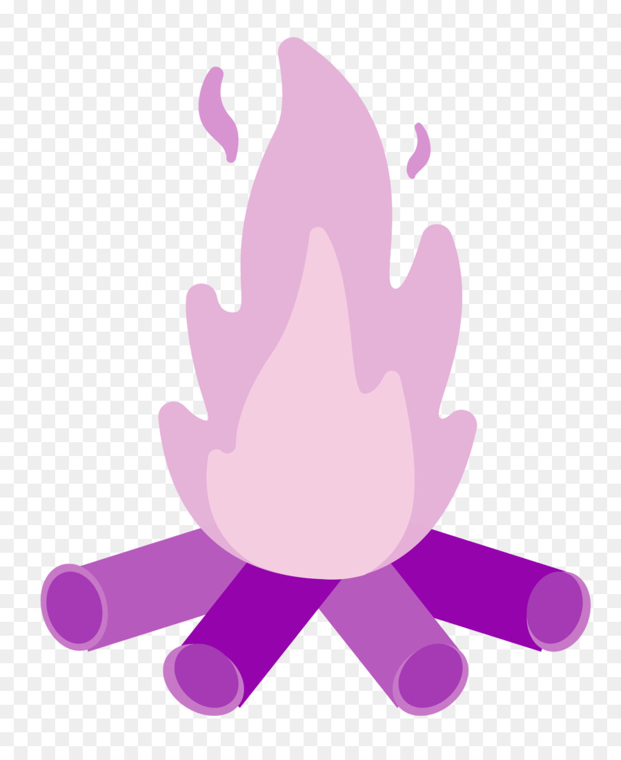 Hoguera，Fuego PNG