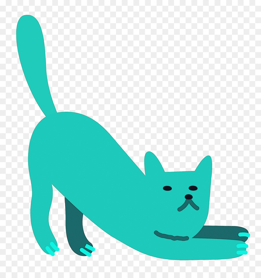 Gato，Perro PNG