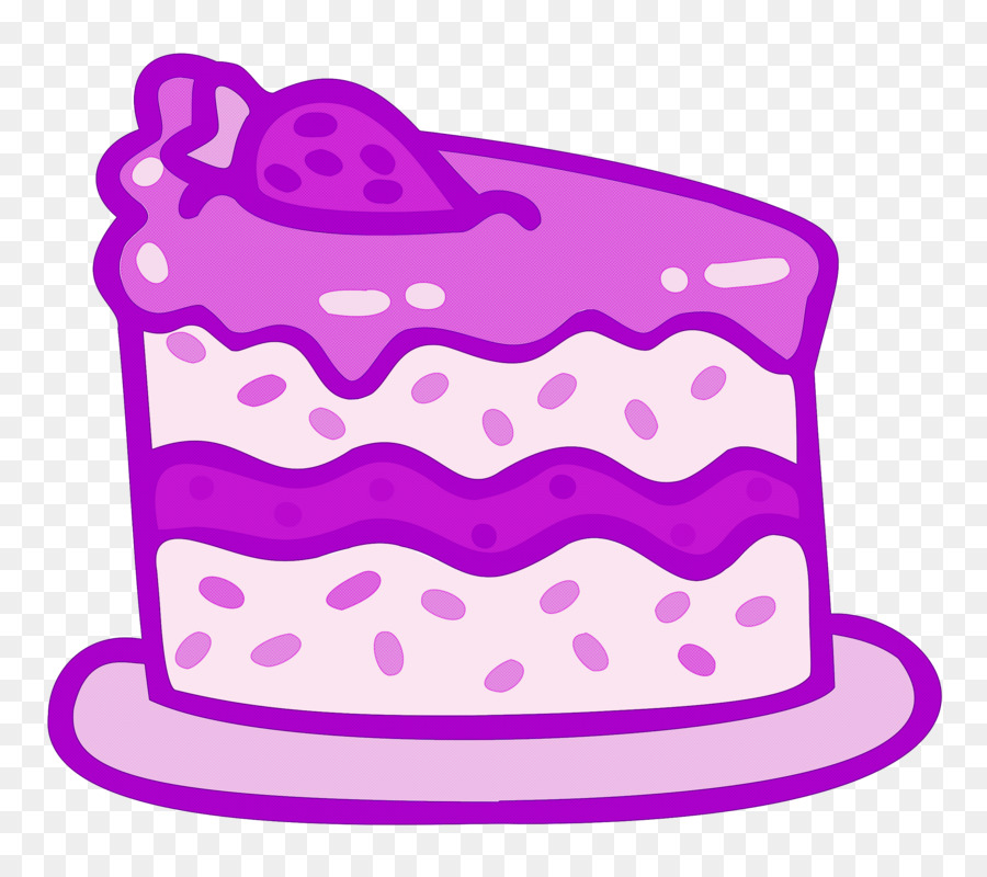 Pastel，Postre PNG