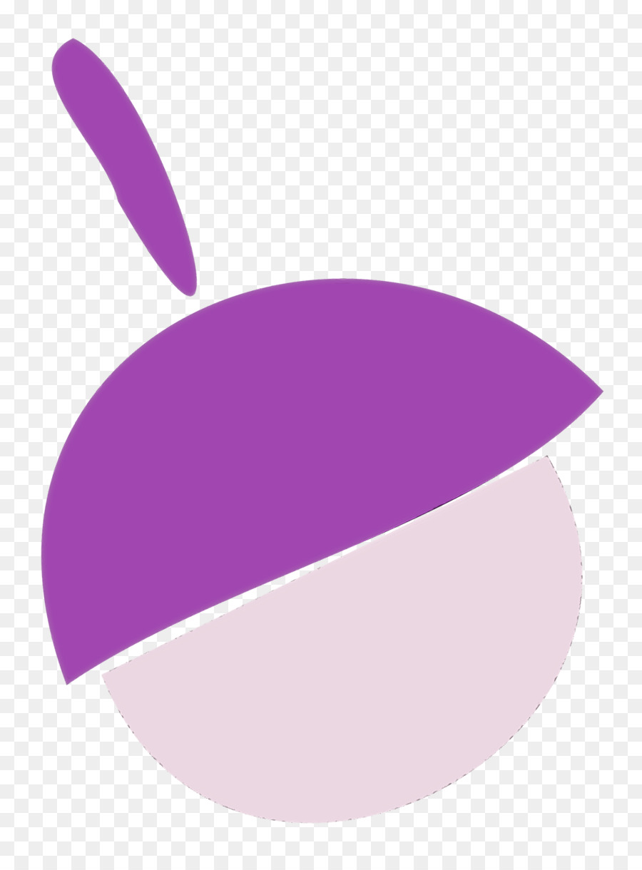 Violeta，Circulo PNG