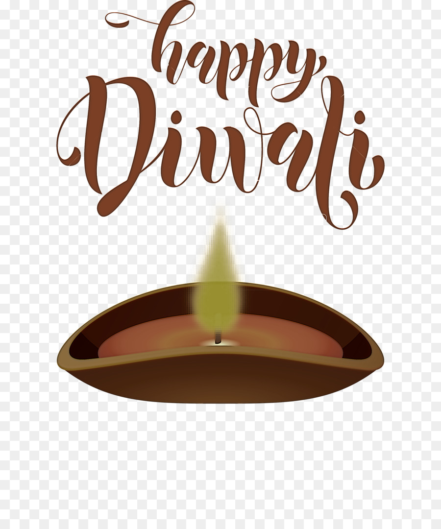 Diwali，Lámpara PNG