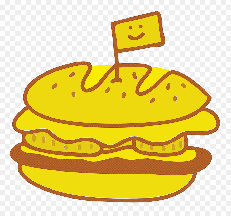 Restaurante，Burger PNG