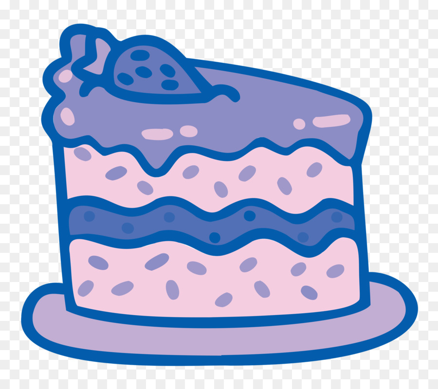 Pastel，Postre PNG