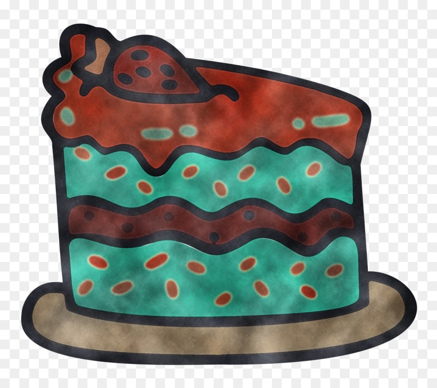 Pastel，Postre PNG