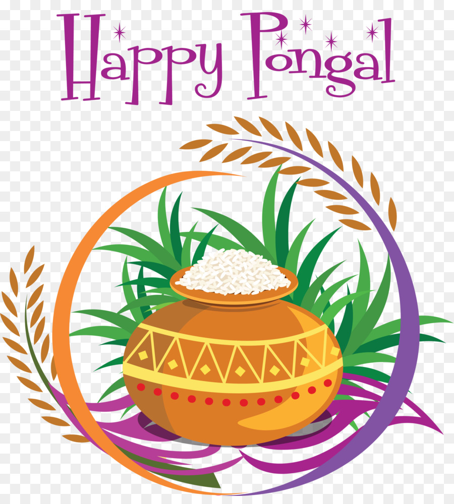 Pongal，Festival PNG