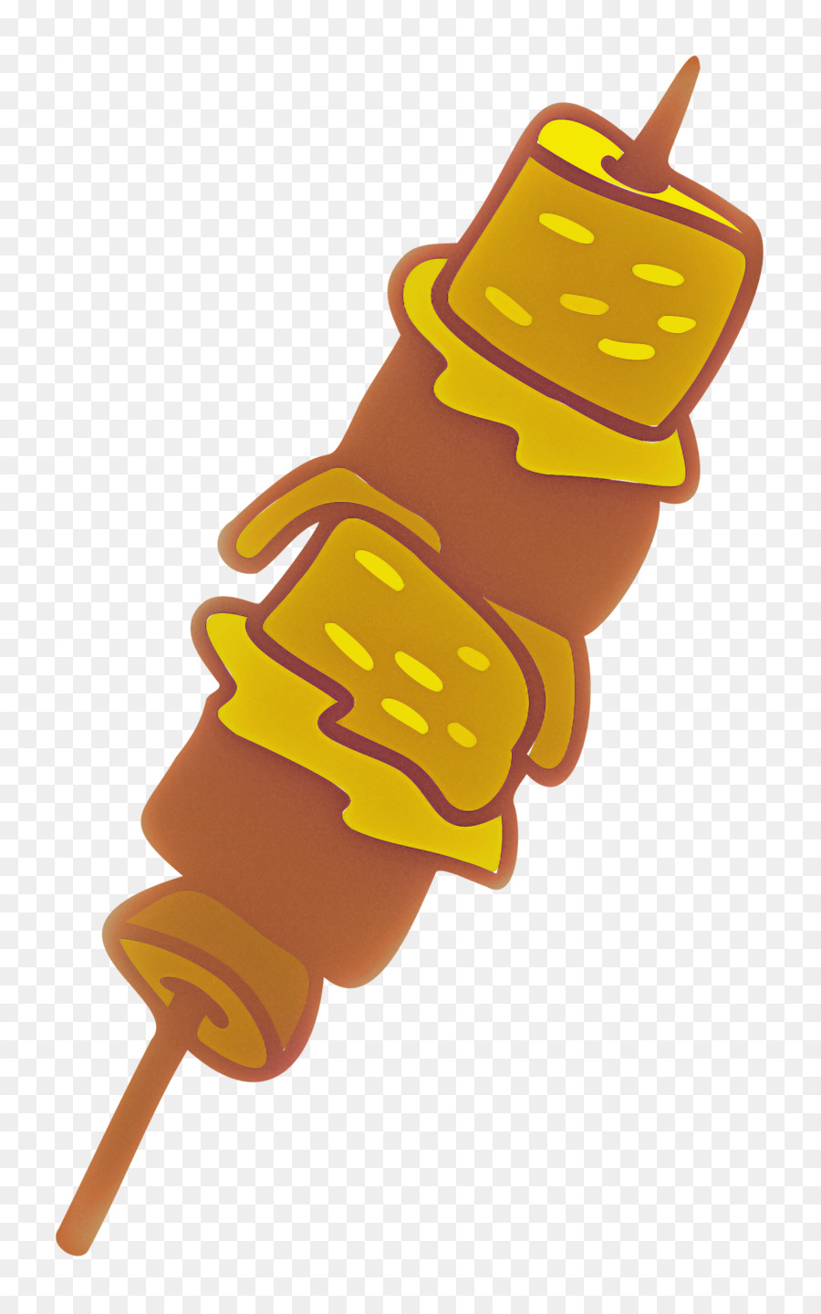 Kebabs，Brochetas PNG