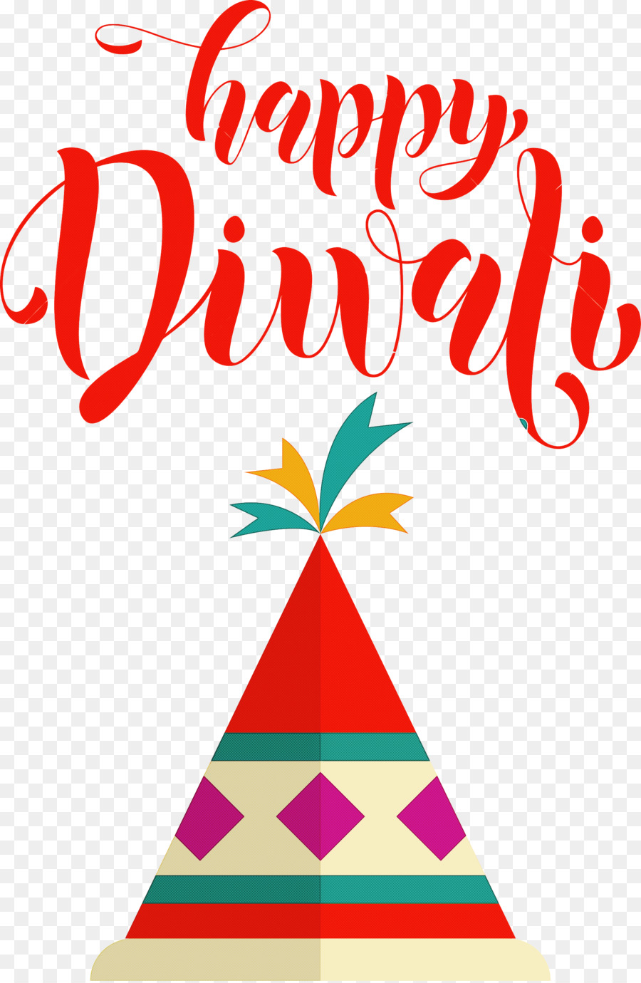 Diwali，Vacaciones PNG